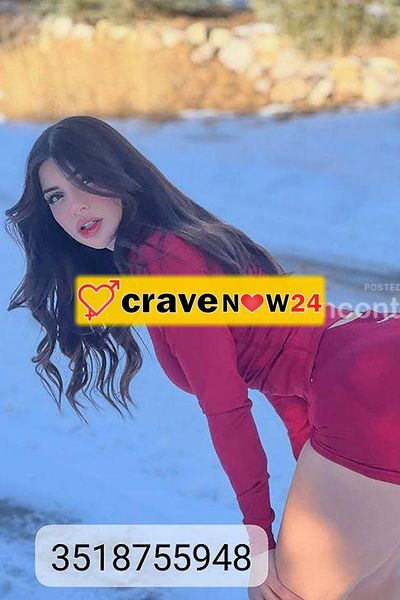 Ragazza latina, nuova arrivata a Riccione !!!!Contattami e non te ne pentirai!!! ❤️🔥🫦😋