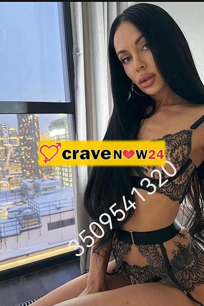 RICEVO E RAGGiUNGO🚘 FINO TARDI  ... ⭐ MARTINA super novita GIOVANE TROETTINA🍒FIGA CALDA ESPLOSIVA E SENSUALE…♨️UNA BAMBOLA INDIMENTICABILE ❗️