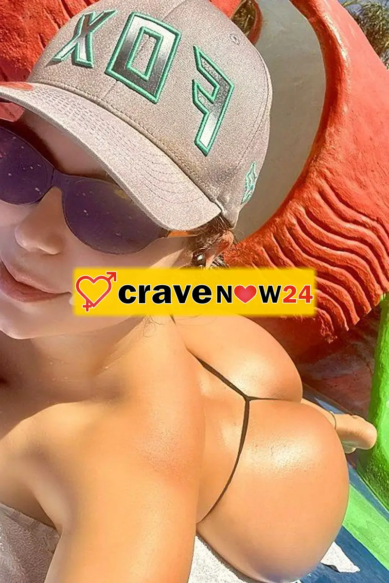 💋APP ARRIVATA 💖ALEJANDRA 🔥DOLCE E CALDA👅SENSUALE 🔥 DEA DEL SESSO APASSIONATA