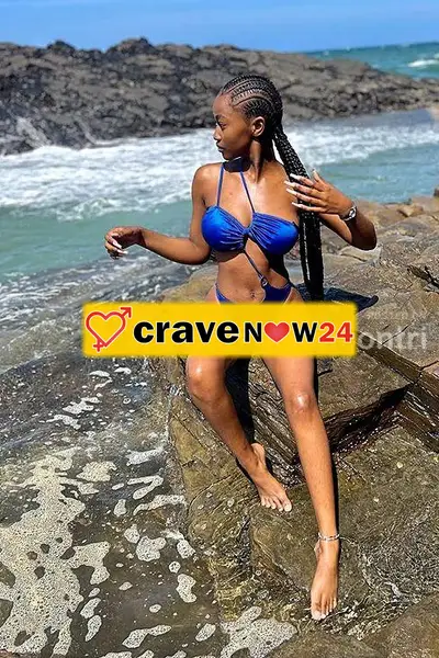 🌼DULCE🌼🥵🫦🚗TI RAGGIUNGO 🚗🔥💦COLOMBIANA🇨🇴 TI ASPETTO😘💋