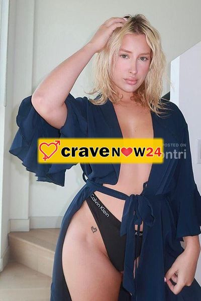 🍭DOLCE 🍭💥🍬24 ANNI 🍬💥NEW!!NEW!! 💯FOTO REALI 💯%❣