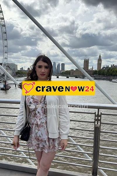 Giulia Massaggiatrice Italiana, anche con pos