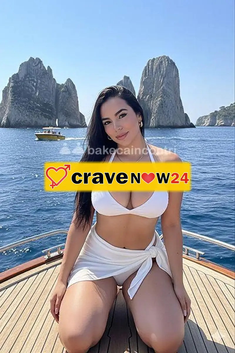 💋APP ARRIVATA 💖ALEJANDRA 🔥DOLCE E CALDA👅SENSUALE 🔥 DEA DEL SESSO APASSIONATA