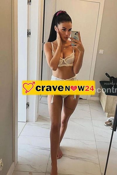 ❤️❄️SOLO RAGGIUNGO HOTEL/B&B 🎉❄️❤️ CASA TUA , FOTO REALI CONFERMO IN VIDEOCHIAMATA ❤️