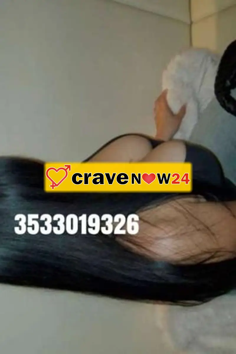 ❤️🔥PRIMA VOLTA💋CALDA RAGAZZA REALE!!🔥APP. ARRIVATA**FOTO REALI⚠️ SNELLA PASSIONALE. FIGA CALDA..🔥 🔊FOTO REALI ❌MASSAGGI EROTICI