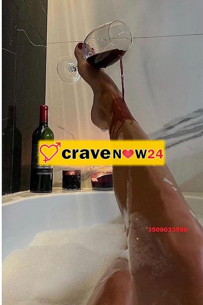 PRIMA VOLTA A UDINE❤️ LAURA 32 ANNI DEA DEL PIACERE SENZA LIMITI 🔥SEDUCENTE MASSAGGIATRICE 🔥 EROTICA PASSIONALE CON FINALE HOT🔥