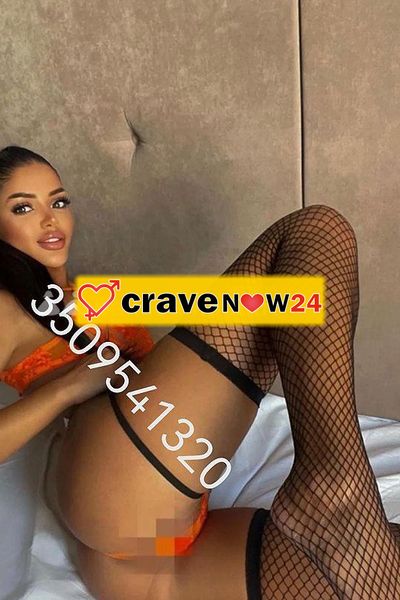 RICEVO E RAGGiUNGO🚘 FINO TARDI  ... ⭐ MARTINA super novita GIOVANE TROETTINA🍒FIGA CALDA ESPLOSIVA E SENSUALE…♨️UNA BAMBOLA INDIMENTICABILE ❗️