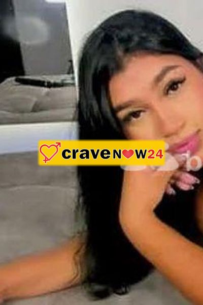 🔥NOVITA BELLISSIMA🍑 LATINA SEXY MOLTO PICCANTE🌶️🔥SENZA FRETTA🎀 LA TUA PANTERA MIX DI PURO EROTISM E PASSIONE😍 PHOTO REALI 😈