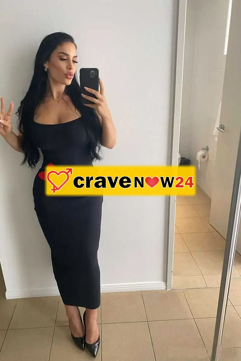 New // NEW // NOVENTA DI PIAVE( Ve) STUPENDA RAGAZZA ... VIENI A DIVERTIRTI CON MASSAGGI / PRELIMINARI FATTI BENE E SCOPATE DA FAVOLA // NEW //