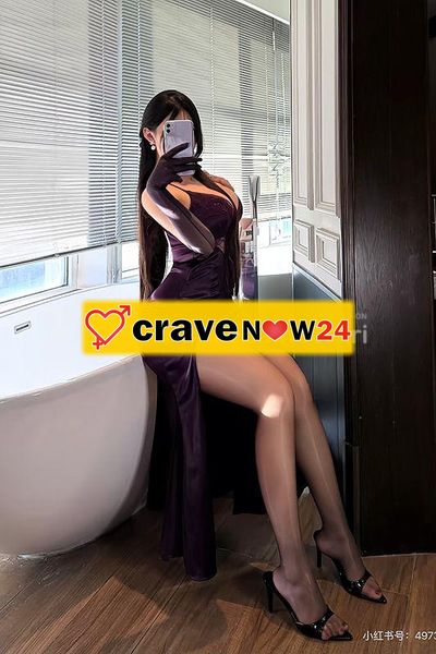 🔥 NUOVA ASIATICA – SENO NATALE – 100% REALE – ROMA CONCA D’ORO 🔥