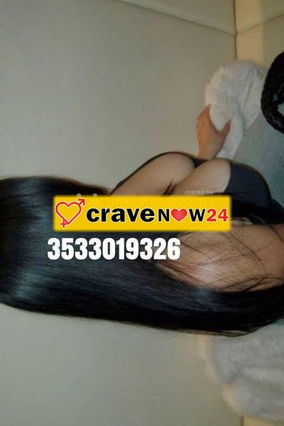 ❤️🔥PRIMA VOLTA💋CALDA RAGAZZA REALE!!🔥APP. ARRIVATA**FOTO REALI⚠️ SNELLA PASSIONALE. FIGA CALDA..🔥 🔊FOTO REALI ❌MASSAGGI EROTICI