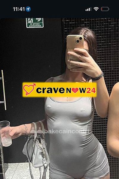 NO INCONTRI‼️solo VIDEOCHIAMATE SEXCHAT e CONTENUTI PERSONALIZZATI FOTO/VIDEO