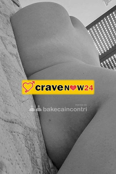 Massaggi erotici super eccitanti