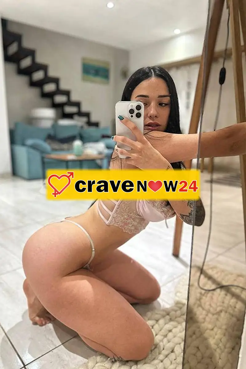 ...videochiamate E Sexy chat NO INCONTRI 🎥🎥🎥...100x100🇮🇹... video chiamata di conferma a chi veramente interessato