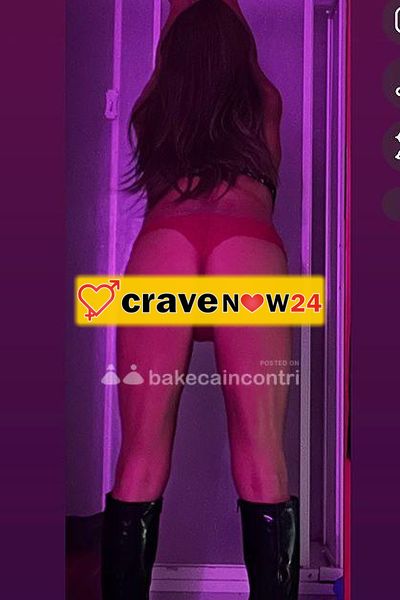 🔥 CAR SEX ITALIANA SEXY, ALTA, STATUARIA, GIOVANE E DOTATA 🔥
🚫 Zona padova limena Euganeo dintorni arcella incontri esclusivi e discreti! SOLO CAR