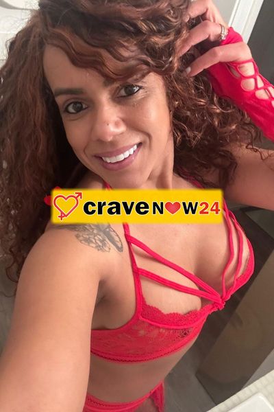 Anny brasiliana