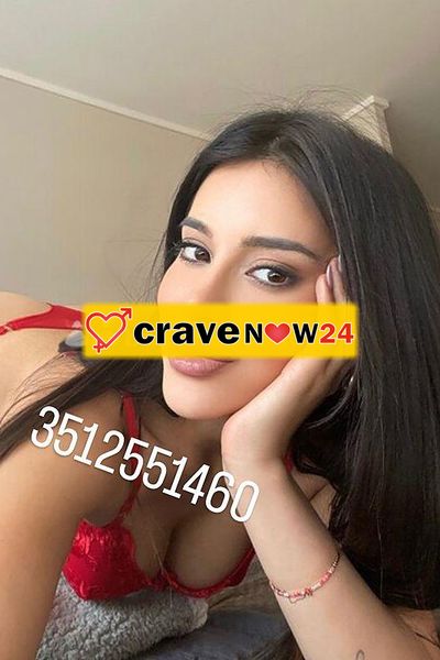 DARIA💯APPENA ARRIVATA IN CITTA PRONTA💫PER FARTI DIVERTIRE💖