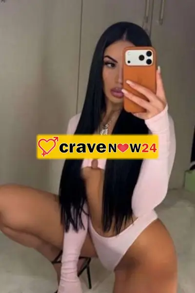 CIVITANOVA MARCHE - Ciao a tutti, sono Naty🫣 
SE cerchi una compagnia PIACEV0LE E SENSUALE, che sa come farti stare BENE e sa farti sentire al centro