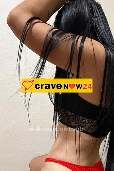 HERMOSA LATINA 🔥CALIENTE😈CULONA🔥RADIANTE, PIEL BELLA❤️FOTOS 💯%REALES SEXI 😈🔥