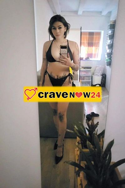 💫🇹🇭 stella 🇹🇭?🔥 🇹🇭 ......... stella 💫🇹🇭💯appena arrivata... ?una ragazza 🥰🥰👍 thailandesep seducente ed elegante ... una vera "porcellina" - una vera te