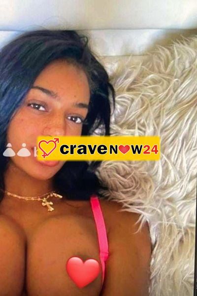 ❤️Bellissima Prima Volta In Città NovitÀ Sexy Porcellina la Vera Dea Del Piacere, Sexy Preliminari Da Urlo.