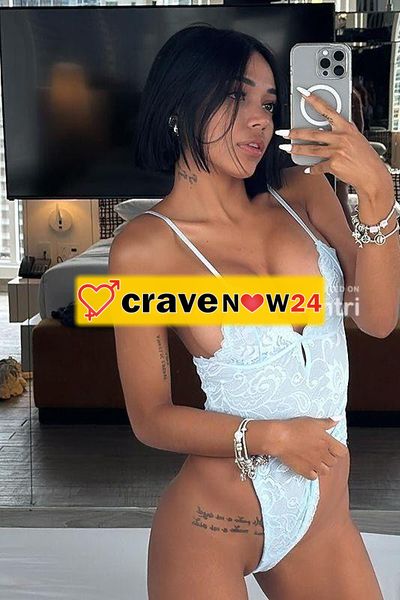 LORY CAMPOBASSO NEW NEW ❤️‍🔥PRIMA VOLTA IN CITTÀ📍SUPER NOVITA VERAMENTE BRAVA A LETTO, ADORO SUCCHIARE ❤️‍🔥CON LA MIA CALDA BOCCA ED ESSERE ❤️‍🔥LECCAT