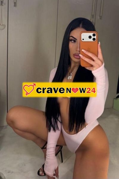 CIVITANOVA MARCHE - Ciao a tutti, sono Naty🫣 
SE cerchi una compagnia PIACEV0LE E SENSUALE, che sa come farti stare BENE e sa farti sentire al centro