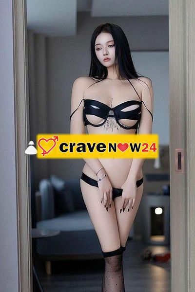 ⛱️⛱️⛱️ oggi nuova 💡 ragazza orientale sexy bella 💡massaggi completi in tutto