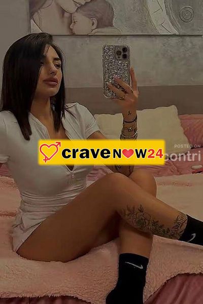 💣NUOVA PRIMA VOLTA A VERONA... CRISTINA.... RICEVO E RAGGIUNGO 💋PRELIMINARI DA URLO,BACI PASSIONALI 👅FIGA STRETTA PULITA BAGNATA💦💥SENSUALE🦊 FRESCA E P