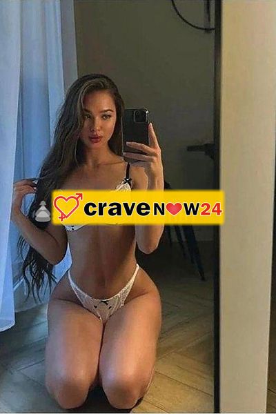 SOLO RAGIUNGO ANCHE CON AMICA ❤️🔥BOCA DIFUOCO 🔥👩‍❤️‍👨PIACEVOLE E PUTTANA NEL LETTO VIVRAI UN'ESPERIENZA INDIMENTICABILE💄👄