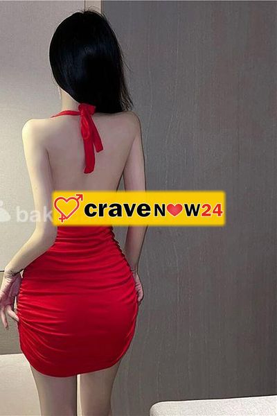 New  X POCHI GIORNI ORIENTALE🎀 NEW BAMBOLINA  AFFASCINANTE SEXY DOLCE BOCCA GOLOSA, FIGA STRETTA PRELIMINARI DA INFARTO...