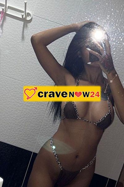 APPENA ARRIVATA BELLISSIMA RAGAZZA SUPER SEXY E PICCANTE HOT🔥 FOTO VERE💯
