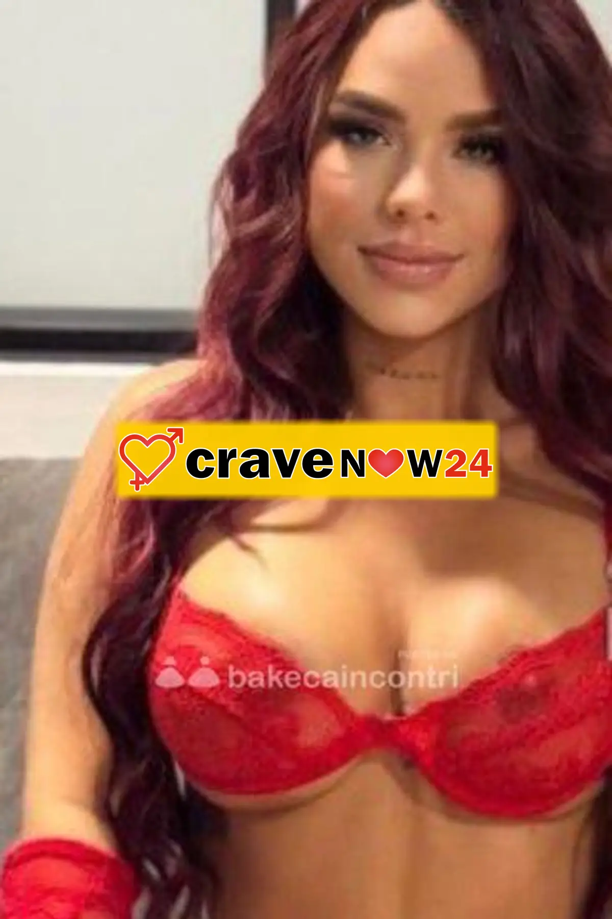 😍 NICOL NEW BELLISSIMA COMPLETA 69 + CULETTO + COCCOLE E PRELIMINARI DI FUOCO! TUTTO CON CALMA FOTO REALI 100%