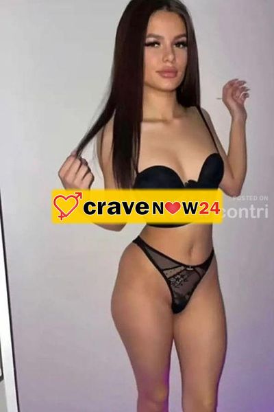 APPENA ARRIVATA RAGAZZA ITALIANA 💥DOLCE💥SUPER BOMBA💣 DI PASSIONE CON UNA FIGA💦 CALDA🔥TENTAZIONE PICCANTE💕ESPLOSIVA💥EMOZIONALE MALIZIOSAMENTE AFFONDATA