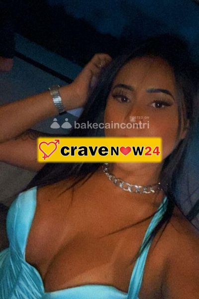 🎀🎀NATHALIA PASSIONALE SEXY CALDA SEMZA FRETTA COMPLETISSIMA 🎀🎀