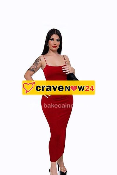 🎀SIMONA E CHANEL🎀