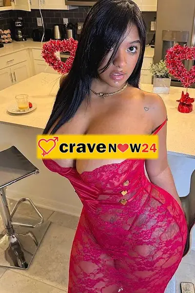 APP ARRIVATA★ PAMELA BELLISSIMA= Mi piace essere LECCATA e SCOPATA ( POMPINO DA SOGNO ) SEMPRE CALDA e SEXY