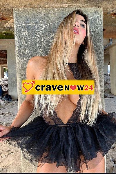 💕 APPENA ARRIVATA A MAGLIE ALESSANDRA BELLISSIMA E MALIZIOSA💋BAMBOLA TUTTA PER TE💖 DAL VIVO ANCORA PIU... BELLA.!!! 👑POMPINI SBORRA LIBERA.