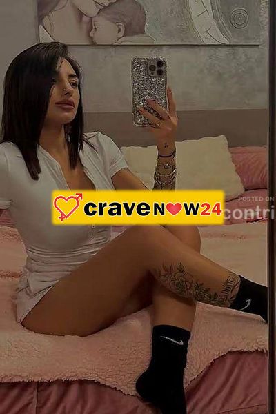 💣NUOVA PRIMA VOLTA A VERONA... CRISTINA.... RICEVO E RAGGIUNGO 💋PRELIMINARI DA URLO,BACI PASSIONALI 👅FIGA STRETTA PULITA BAGNATA💦💥SENSUALE🦊 FRESCA E P