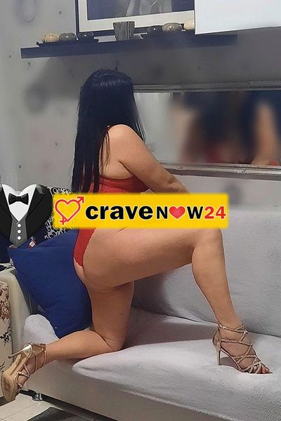 NOVITA🔥_ARRAPANTE DONNA MILF SENSUALE 🔥VULCANO DI SESSO ★ ) .🍒 ★ * = BELLISSIMA * ❤️ !! SEXY! 👄PROVOCANTE TUTTA DA GUSTARE😋👠