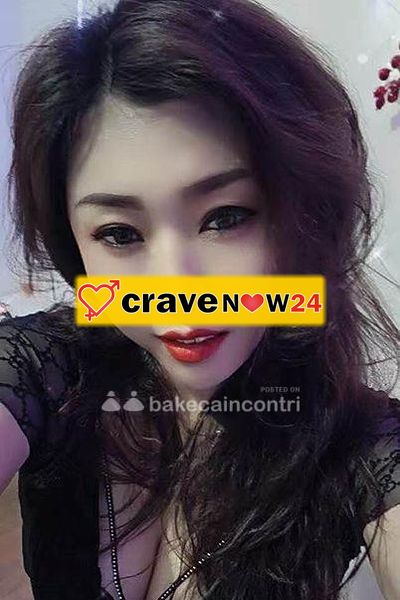 OGGI 2 NUOVA ARRIVATA ORIENTALE, dolce come il miele incredibilmente sexy la mia specialità e l’orale fino la fine !! LATO B ANCHE