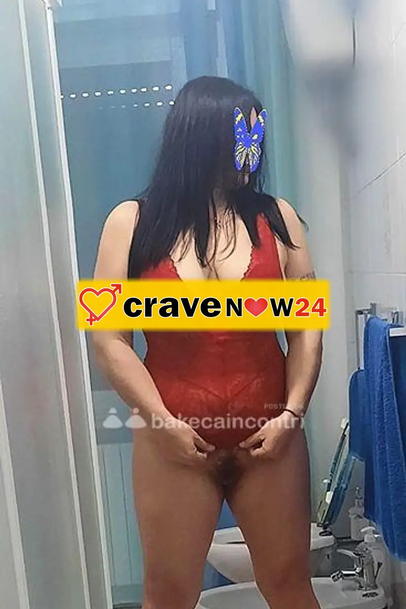 NOVITA🔥_ARRAPANTE DONNA MILF SENSUALE 🔥VULCANO DI SESSO ★ ) .🍒 ★ * = BELLISSIMA * ❤️ !! SEXY! 👄PROVOCANTE TUTTA DA GUSTARE😋👠