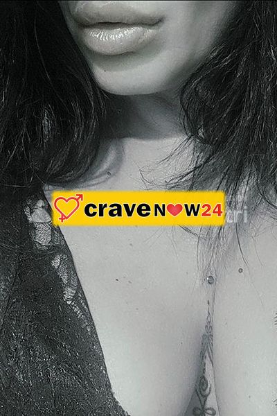 Italiana seria riservata pulita e passionale