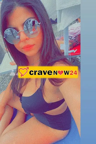 💋APPENA ARRIVATA❗️BELLISSIMA RAGAZZA ITALIANA 🇮🇹 26 ANNI CON UN SENO ENORME E UN LATO B DA PAURA❗️DISPONIBILE PER VIDEOCHIAMATA HARD🐷& INCONTRI🥰