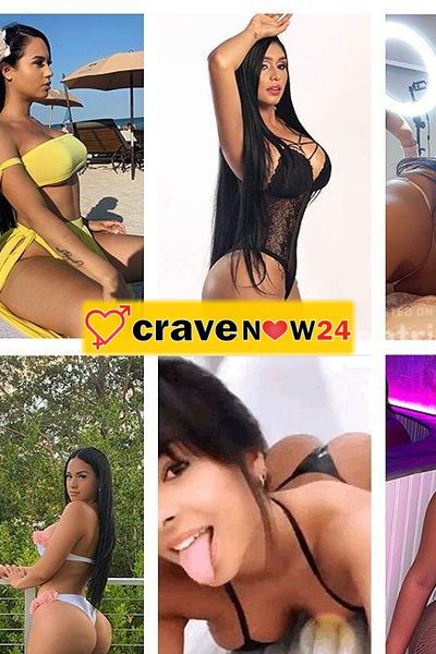 🎀MOLTO FEMENILE🎀TROIA🌈BEL CULLET🍑CALD🔥STRETO🌤PER UOMINI PRINCIPIANTI❤️ANCHE BELLiSIMO.69.MASSAGIO.TUTTO ANCHE Party🥳seratte Sonó Indepemdenti