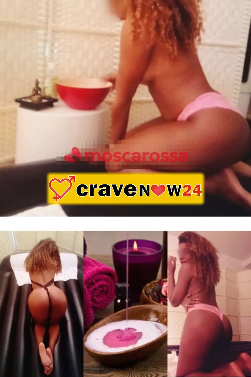Massaggi a chiaravalle