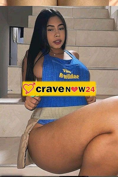 💖🧸 ᖴOTOᔕ 💯❌💯OᖇIGIᑎᗩᒪI👀🔥😈 🔥24/7👌🏼👈🏼BELLA PORCA DIAVOLETTA…SONO LA TUA REGINA PROFESSIONISTA POMPINO AL NATURALE