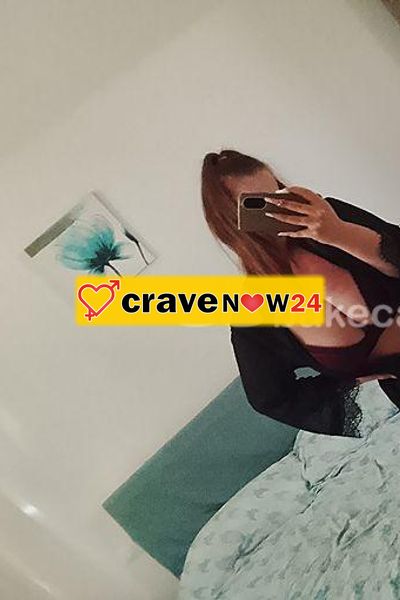 ITALIANA 🔥🔥🔥FOTO REALI 💯💯💯IL TUO DESIDERIO SI STA PER ESAUDIRE