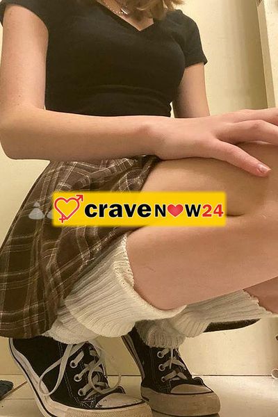RAGAZZA ITALIANA DISPONIBILE PER VIDEOCHIAMATA PORCA💖💖 FOTO E VIDEO FOCOSI❤️❤️ O SEXICHAT
