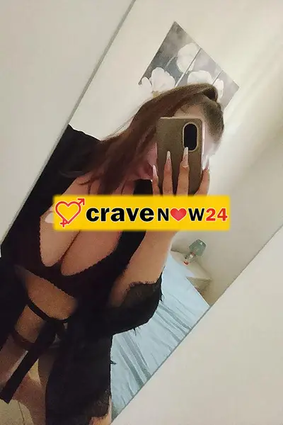 ITALIANA 🔥🔥🔥FOTO REALI 💯💯💯IL TUO DESIDERIO SI STA PER ESAUDIRE